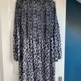 Gallery Dress Image 3