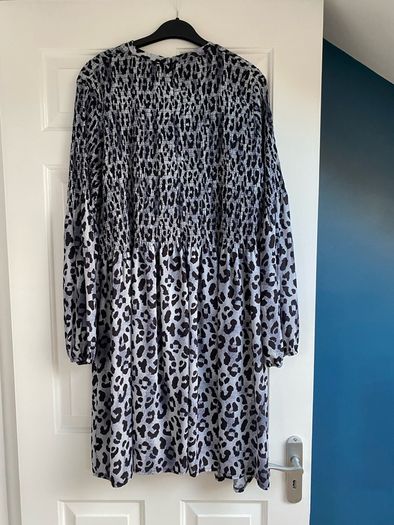 Gallery Dress