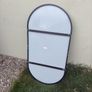 mirror 120cmx60cm Image 3