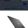 Dell Vostro Professional Business Laptop 15.6inch Image 3