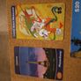 Telstra Australian phonecards Image 4