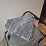 Joie Double Buggy Image 8