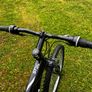 Rockrider St50 ( Fully Serviced ) Image 6