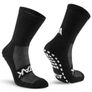 Atak Grip socks mid calf length Image 3