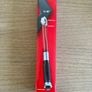 Teng Tools 1/4" Torque Wrench 5-25 Nm Image 9