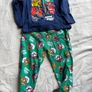 Boys bundle 2-3yrs Image 3