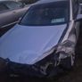 2x vw golf 1.6tdi breaking Image 6