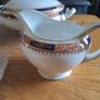 21 piece Burleigh Ware dinner set Image 7