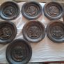 Bar coasters Image 2