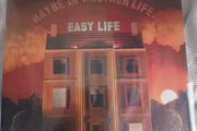 easy life maybe in another life