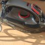 Russell Hobbs PowerSteam Ultra 3100W Iron Model 20630 Excellent Condition Image 4