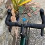Gravel bike Image 3