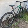 Boys / (small) adult bike Image 2
