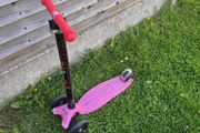 Micro Maxi Scooter