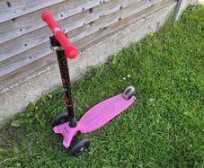 Micro Maxi Scooter