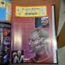 star trek fact files Image 9
