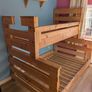 Bunk Bed Image 7