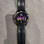 Garmin Epix Pro Image 3