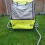 Bike trailer Image 2