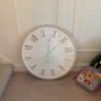 large Clock Image 2