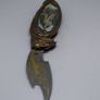 Boris Vallejo Folding Pocket-Knife Image 5