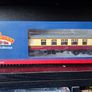 Model Trains Image 2