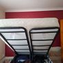 Double Bed Image 3