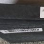 iPhone 7/8 case Image 3