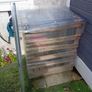 Bath/Shower Screen Image 5