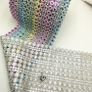 Mesh Image 5