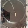 Turntable Image 3