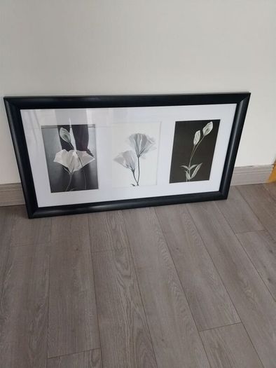 wall picture