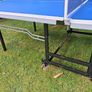 Table Tennis Table Image 10