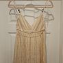 Zara boho dress Never used Image 7