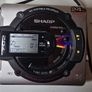 Sharp MD-MS702H Minidisc Recorder like new Image 6