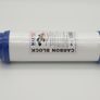 10" UDF 5 micron Coconut GAC Filter Reverse Osmosis Image 2
