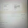 Dell Latitude i5 10gen 64gb RAM 512 ssd win 11 pro Image 6