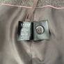 Wool skirt M&S Image 5