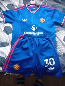 kids clothing