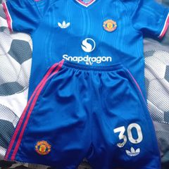 kids clothing