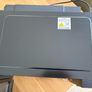 Toshiba 23litre Combi With Convection And Grill Image 7