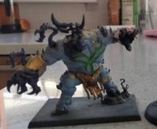 warhammer