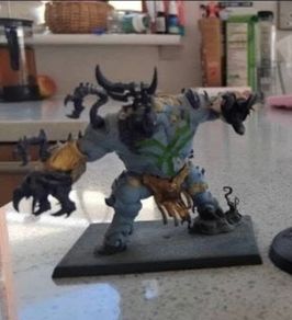 warhammer