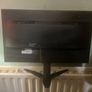 24.5 inch Acer KG251Q bmiix 75 Hz gaming monitor Image 4