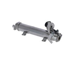 2.0tdi 170hp EGR Cooler