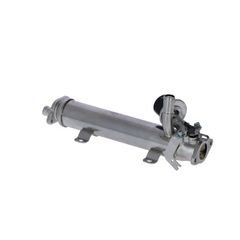 2.0tdi 170hp EGR Cooler