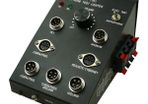 Superstar T747 Microphone Tester