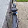 Bike Image 4