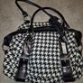 Hand bags x 2 - brand new Image 2