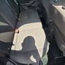 Ford focus ecoboost Image 7